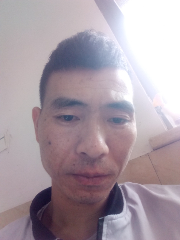 想你的夜的第一张照片--柘荣相亲网