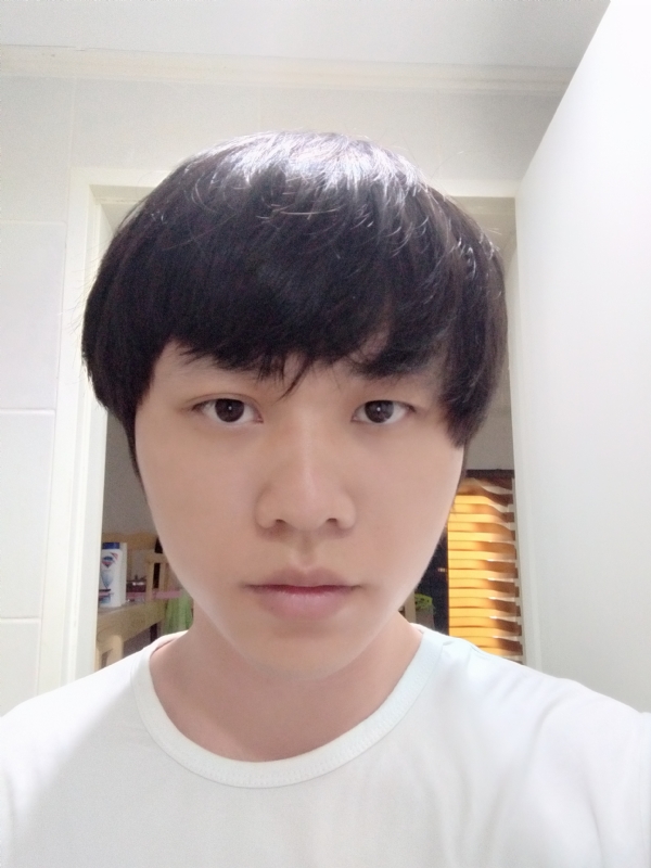 还能相信爱情吗的第一张照片--柘荣相亲网