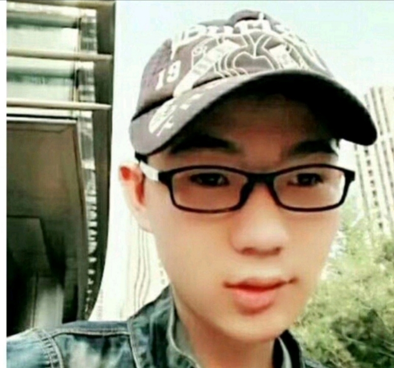 小霪虫的第三张照片--柘荣相亲网