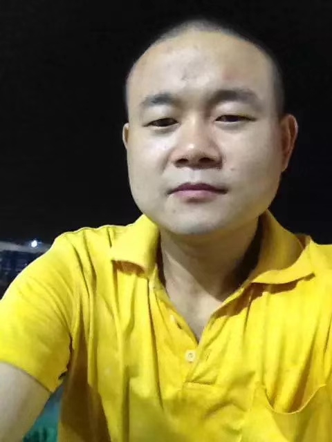 装国豪的第一张照片--柘荣相亲网