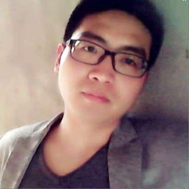 国风少年的第三张照片--柘荣相亲网