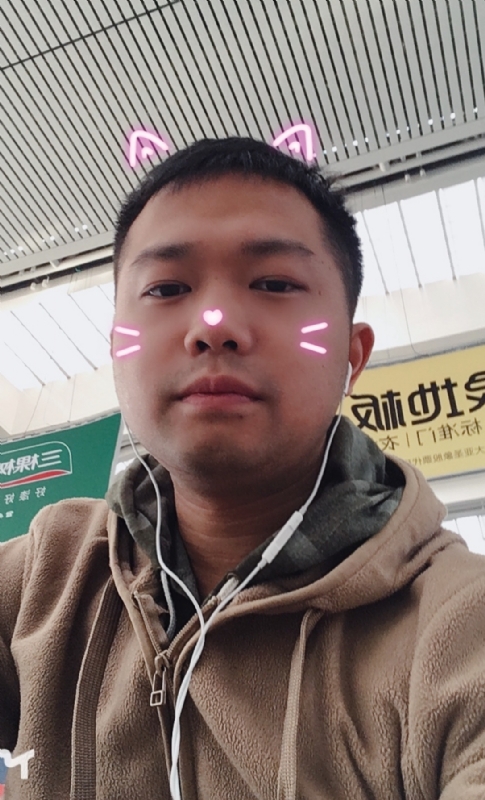 我怀念的的第二张照片--柘荣相亲网