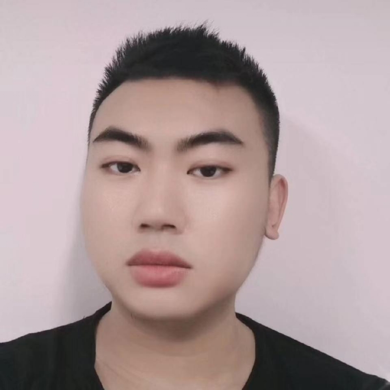 yxh4530的第二张照片--柘荣相亲网