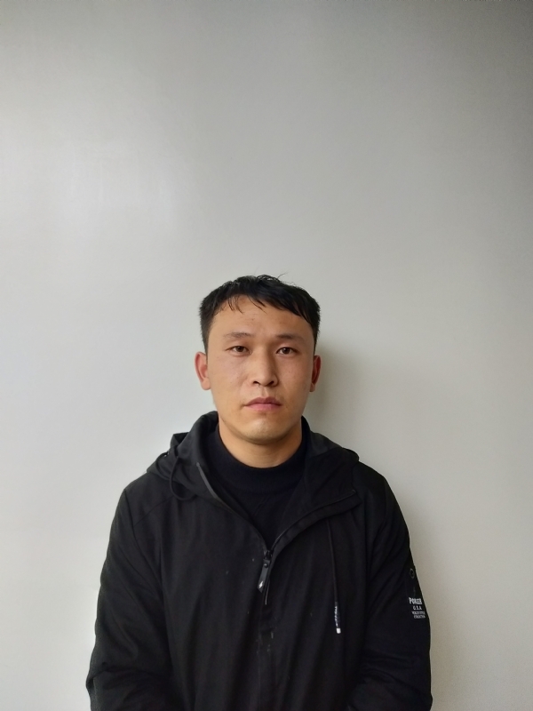 爱情的第一张照片--柘荣相亲网