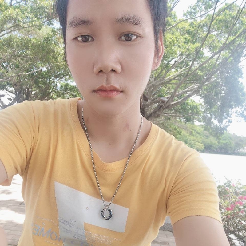 远方有你的第一张照片--柘荣相亲网