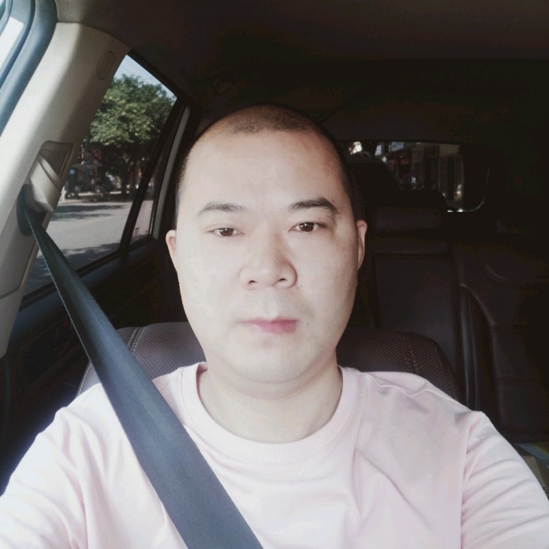 来路的第一张照片--柘荣相亲网