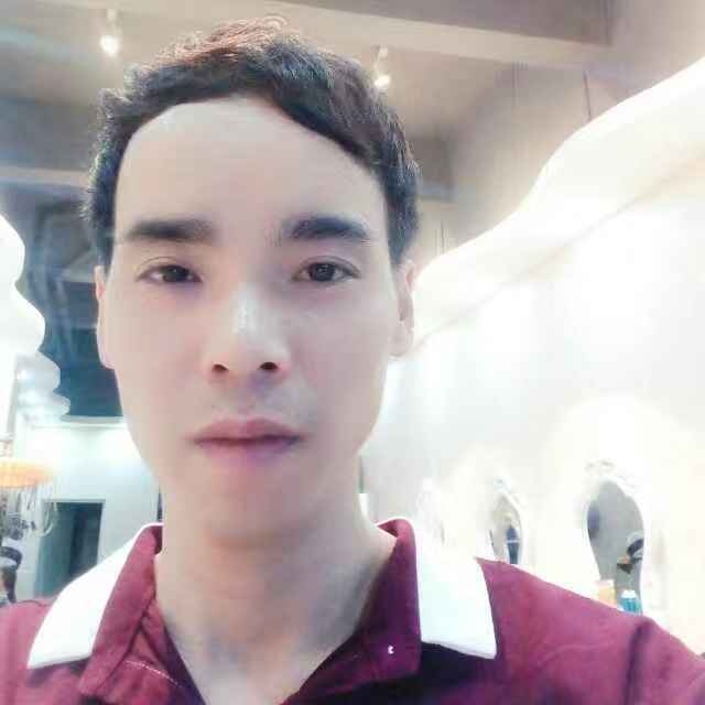 诚挚之手的第一张照片--柘荣相亲网