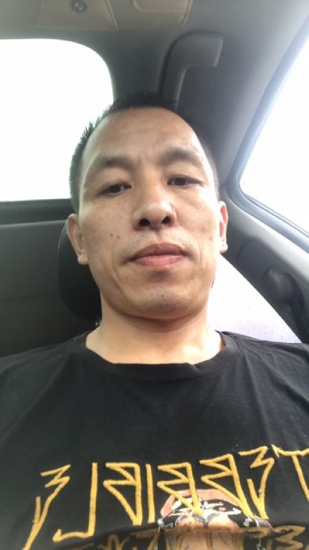 迷茫的第一张照片--柘荣相亲网