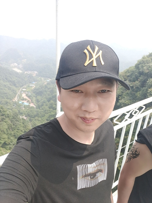 angle。的第一张照片--柘荣相亲网