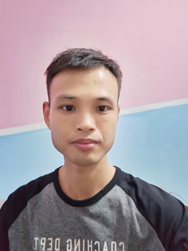 简单就好的第二张照片--柘荣相亲网