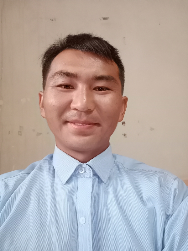 安逸的第一张照片--柘荣相亲网