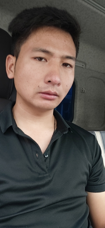 清風的第一张照片--柘荣相亲网
