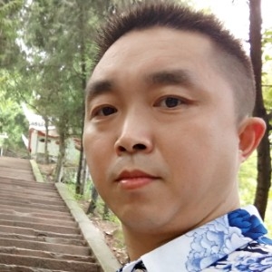 曾强的第一张照片--柘荣相亲网