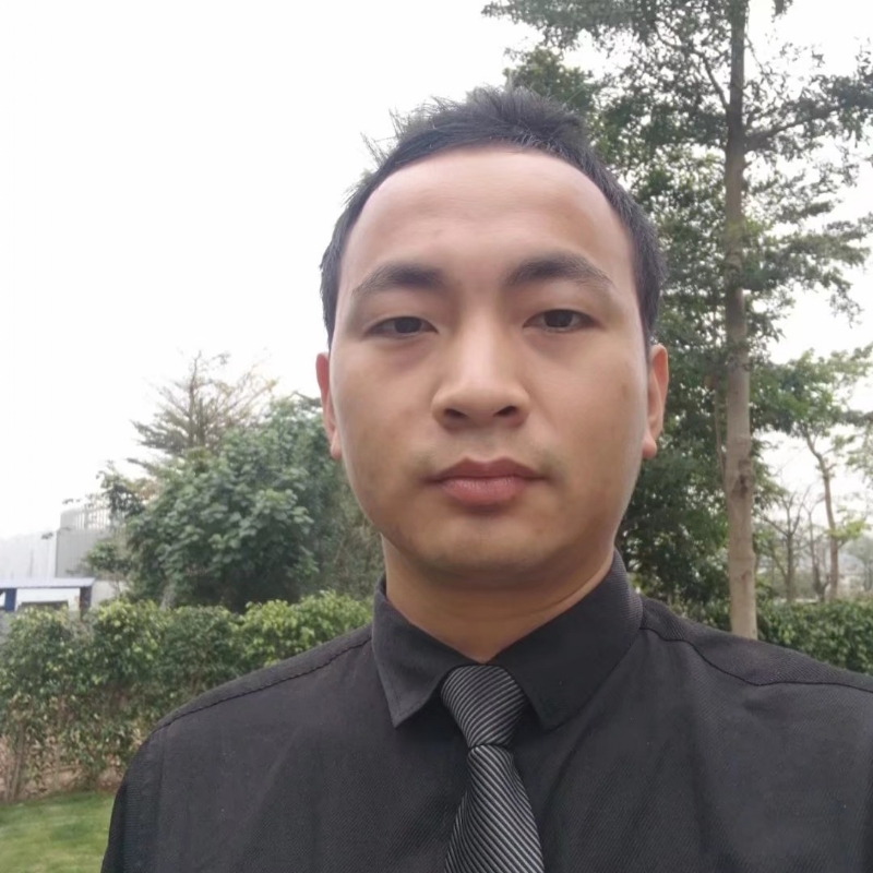 我爱我家的第一张照片--柘荣相亲网