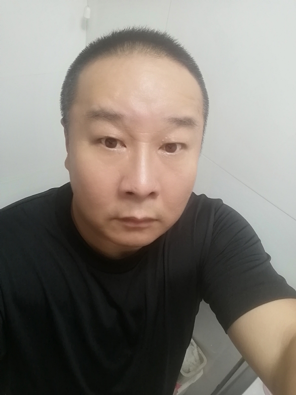 一束光的第一张照片--柘荣相亲网