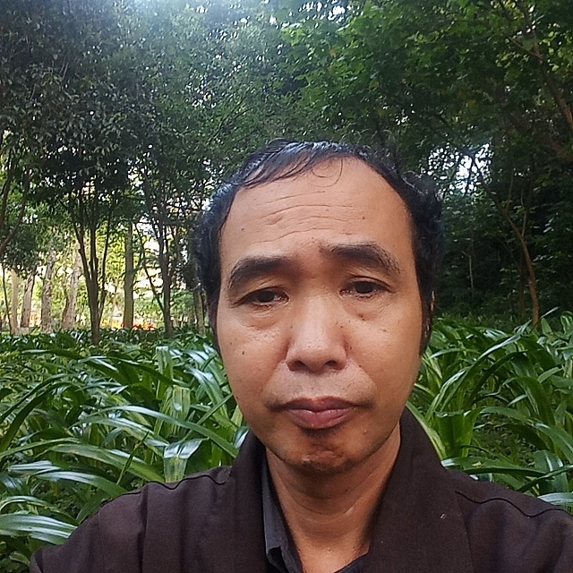 南瓜的第二张照片--柘荣相亲网