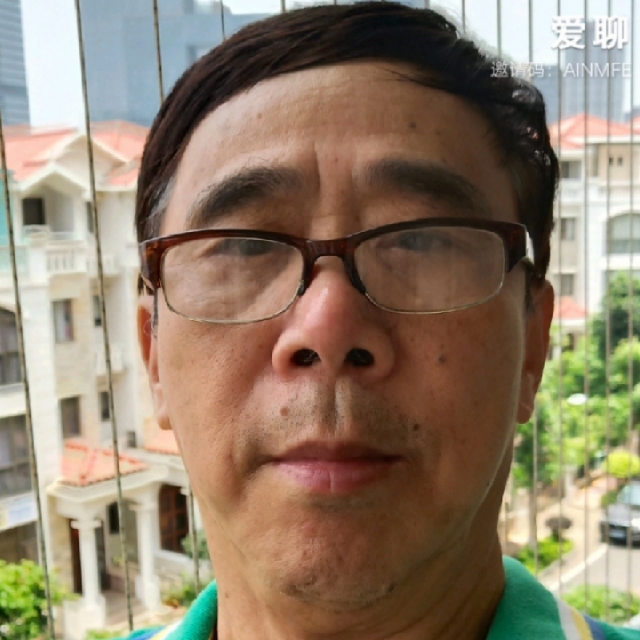 夕阳东升的第一张照片--柘荣相亲网