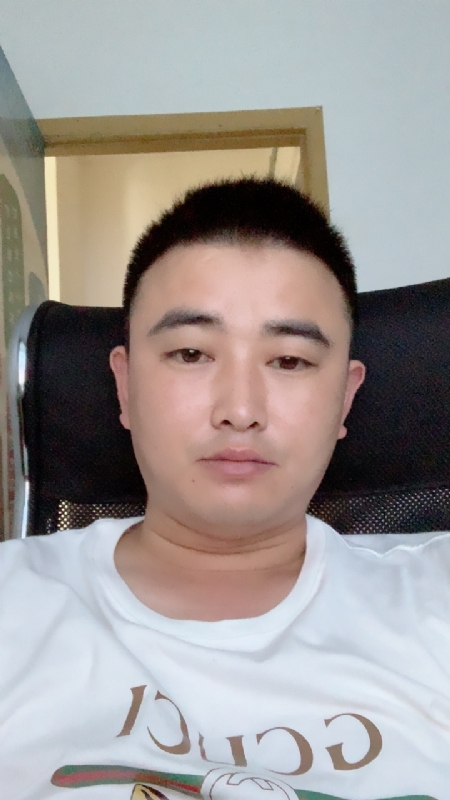 果子的第二张照片--柘荣相亲网