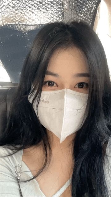 vivian的第三张照片--柘荣相亲网