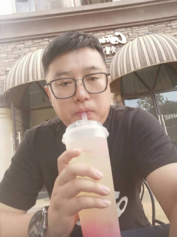 半旧情怀的第一张照片--柘荣相亲网