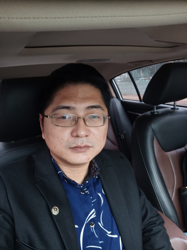 天云的第一张照片--柘荣相亲网
