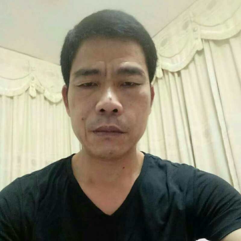再回首的第三张照片--柘荣相亲网