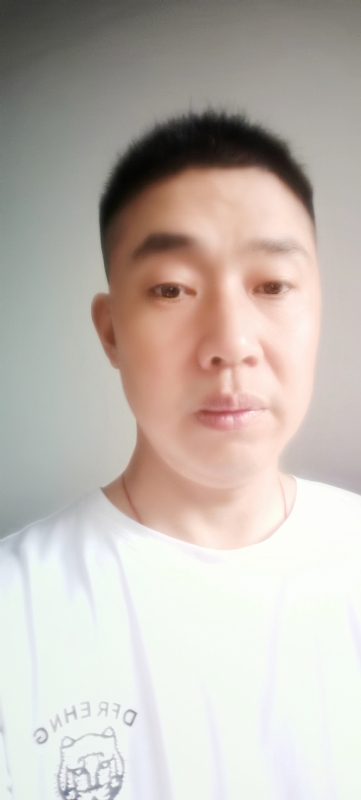 梦想的第一张照片--柘荣相亲网