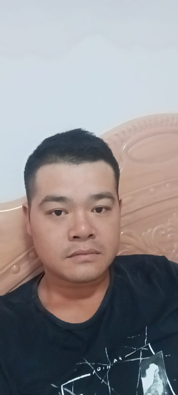 爱的诚若的第一张照片--柘荣相亲网