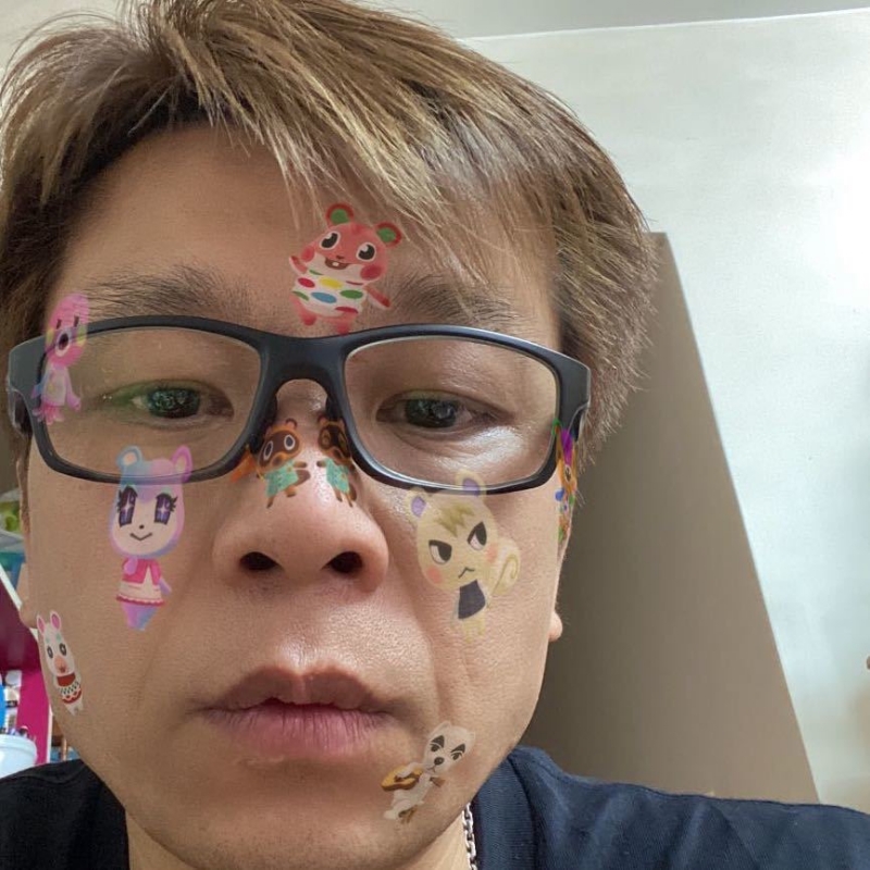 多多的第一张照片--柘荣相亲网