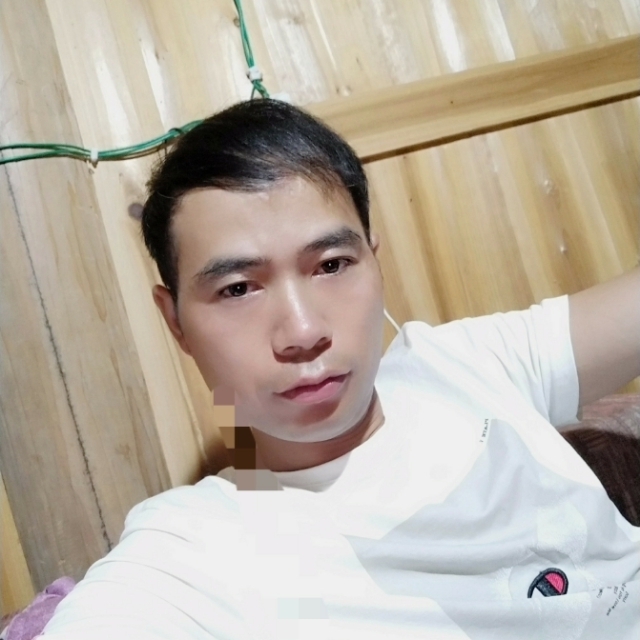 爱，要有你在的第二张照片--柘荣相亲网