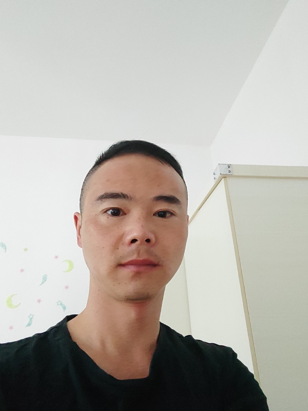 浪迹天涯沈沫的第一张照片--柘荣相亲网
