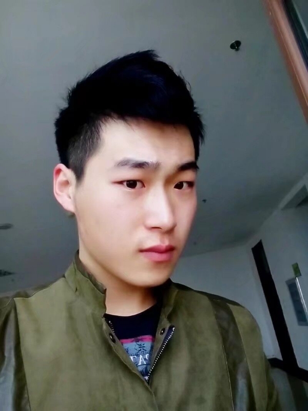 蓬松的棉花糖的第二张照片--柘荣相亲网