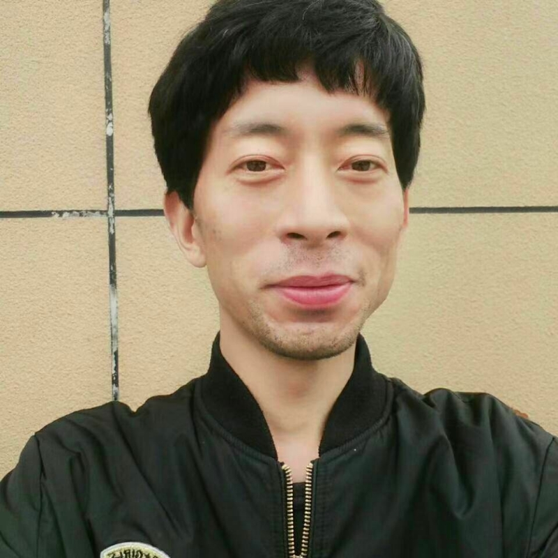 天线宝宝巴士的第一张照片--柘荣相亲网