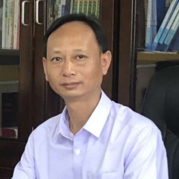 阿田的第一张照片--柘荣相亲网