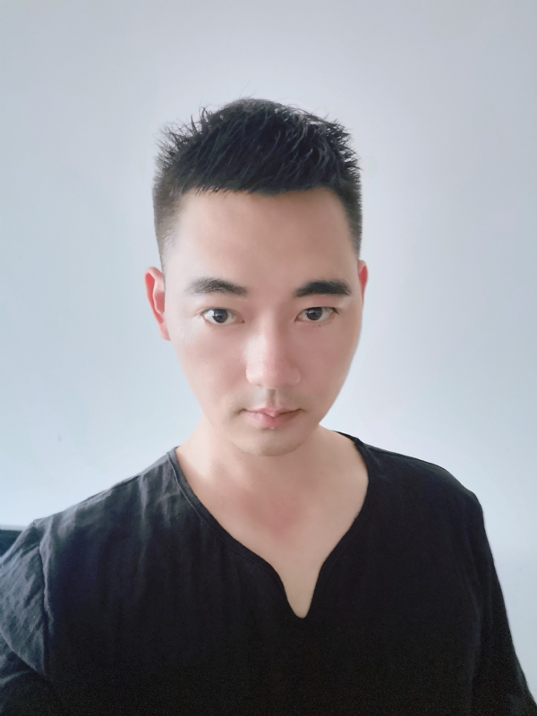 Run的第二张照片--柘荣相亲网