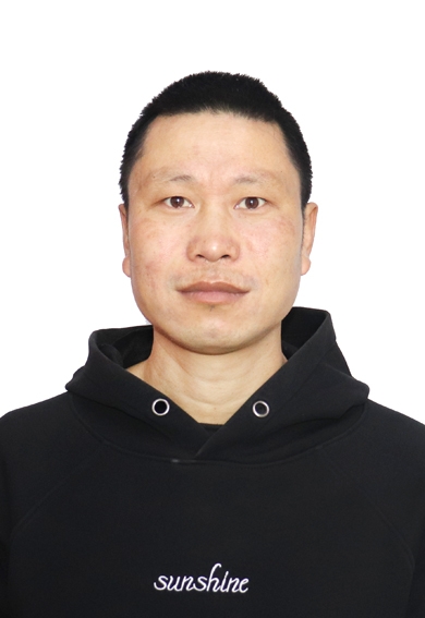 东东旭的第四张照片--柘荣相亲网