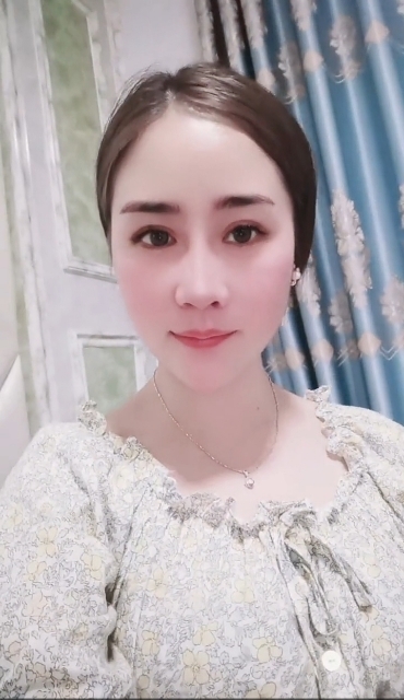 寻找真爱的第一张照片--柘荣相亲网