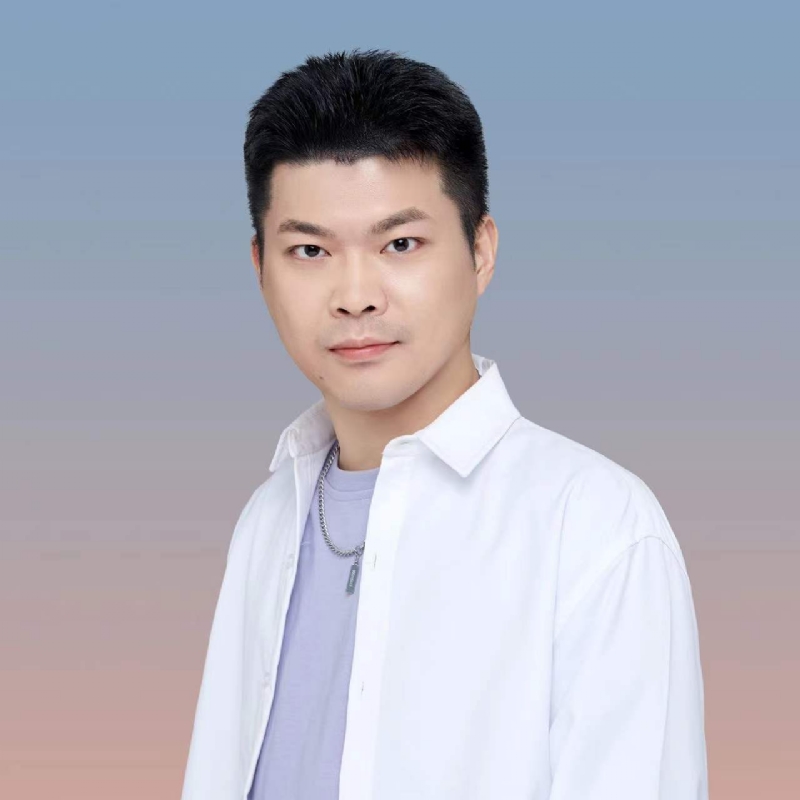 Aldaris的第三张照片--柘荣相亲网