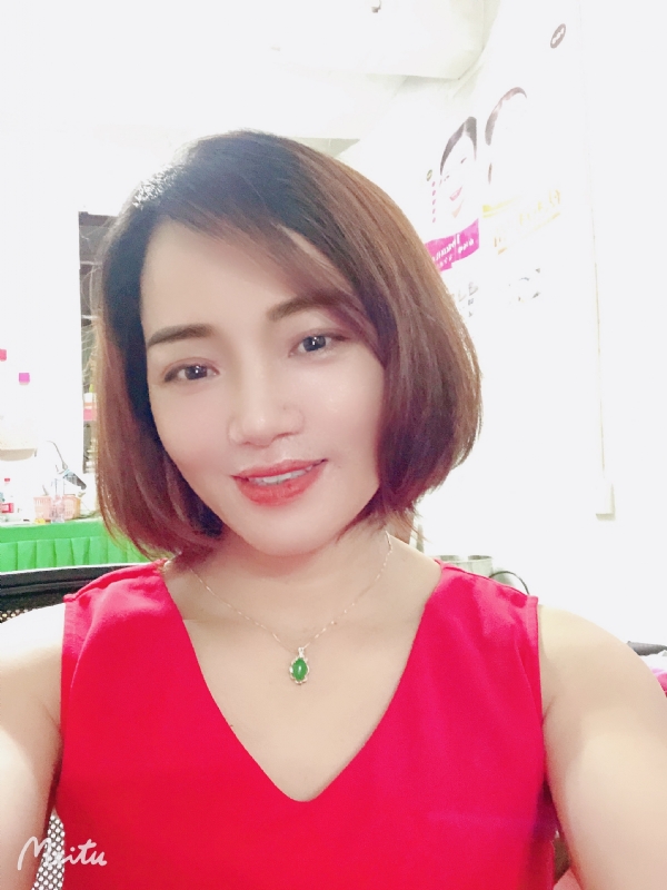还有真爱吗的第一张照片--柘荣相亲网