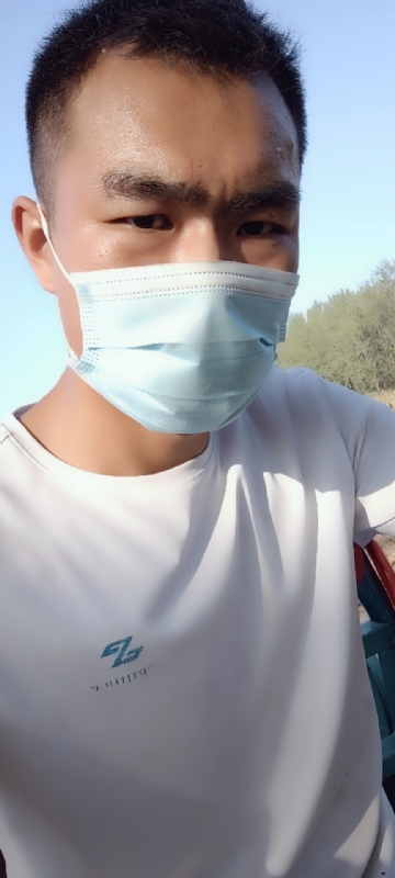 那些年的第一张照片--柘荣相亲网