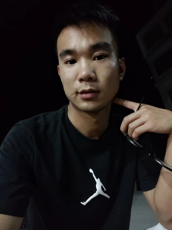 时光所致的第二张照片--柘荣相亲网