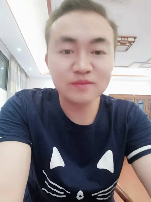 玉溪相亲的第一张照片--柘荣相亲网