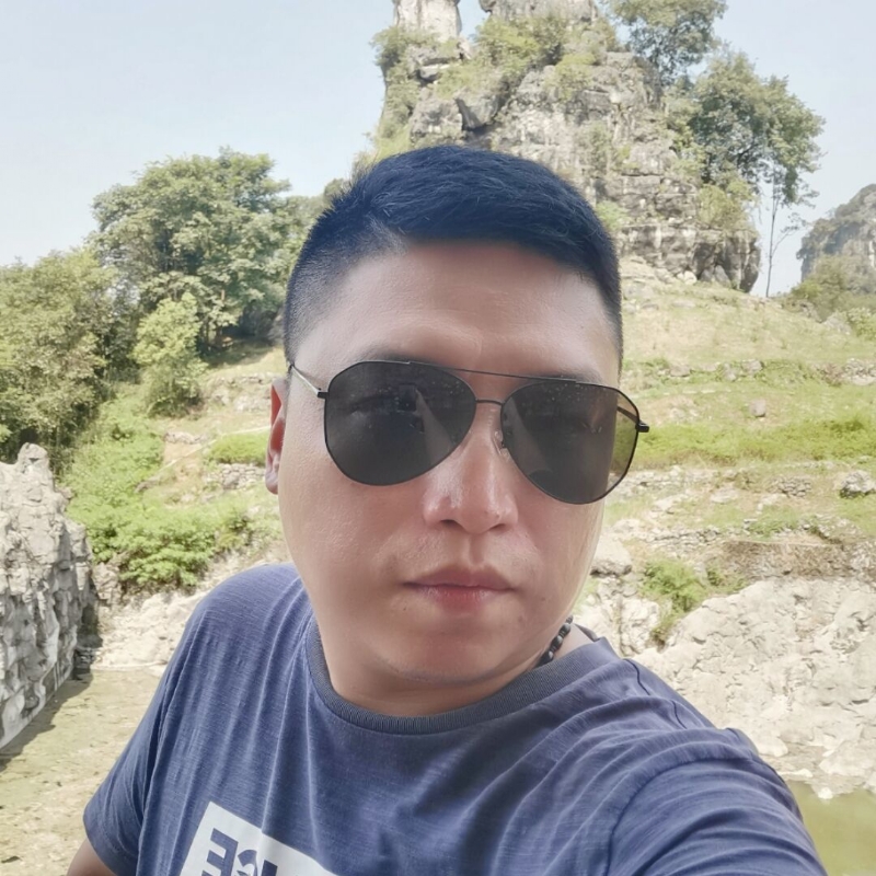 葡萄的第一张照片--柘荣相亲网