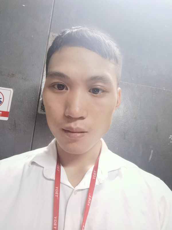 不离不弃的第一张照片--柘荣相亲网