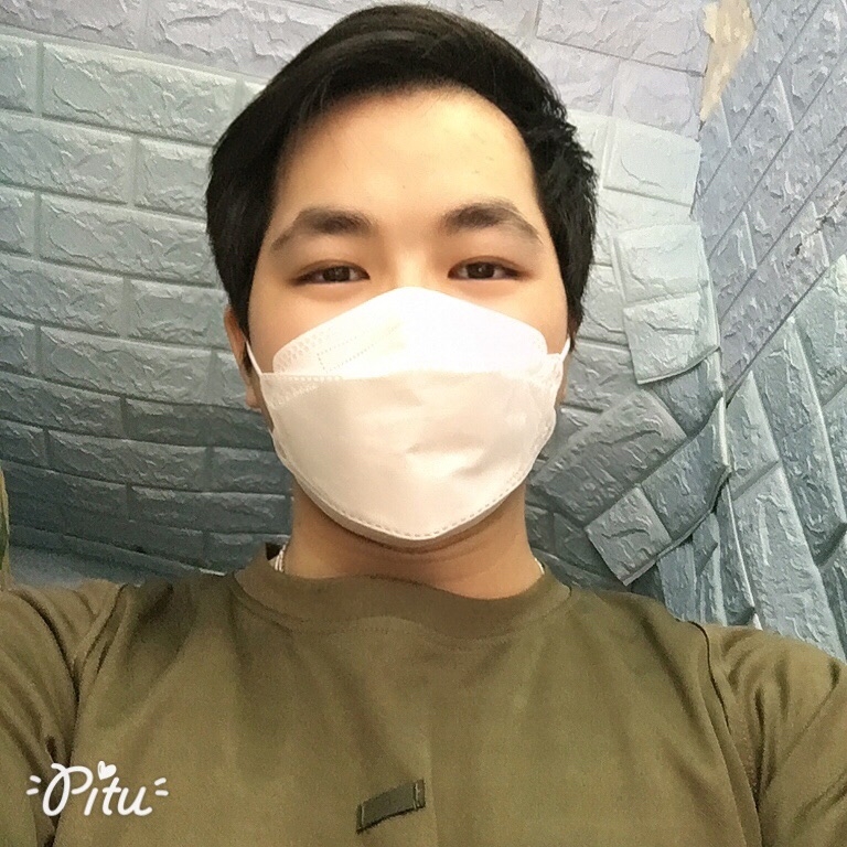 Kwan的第一张照片--柘荣相亲网