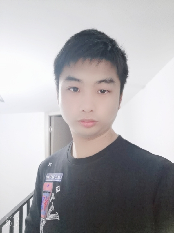 光的故事的第一张照片--柘荣相亲网