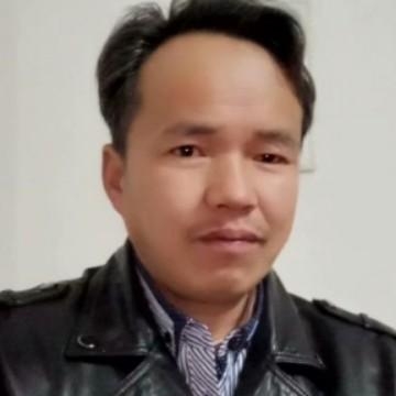 去年一滴相思泪的第一张照片--柘荣相亲网