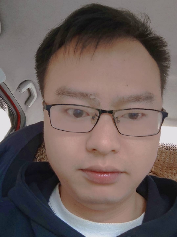 三季稻的第一张照片--柘荣相亲网