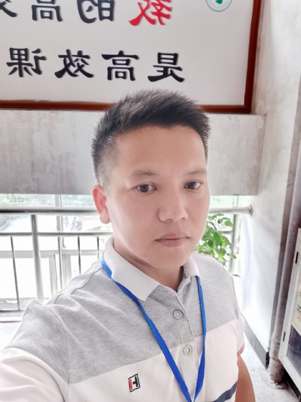 风采不再来的第二张照片--柘荣相亲网