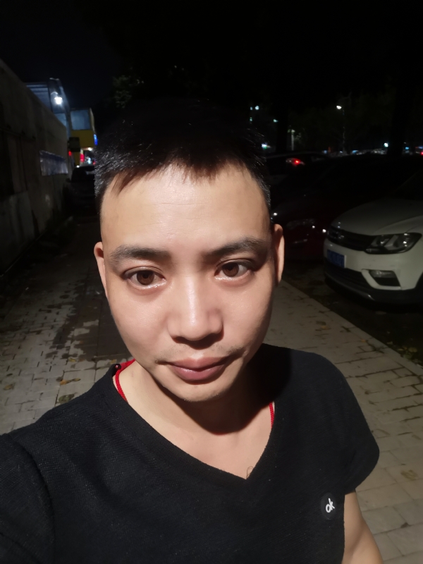心不再跳的第一张照片--柘荣相亲网